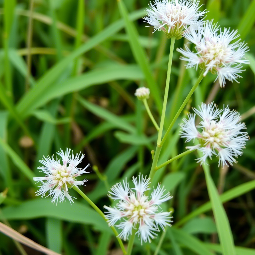 Таволга вязолистная (Filipendula ulmaria)
